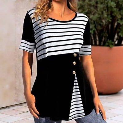 Maddalena™ | Stylish Blouses Collection