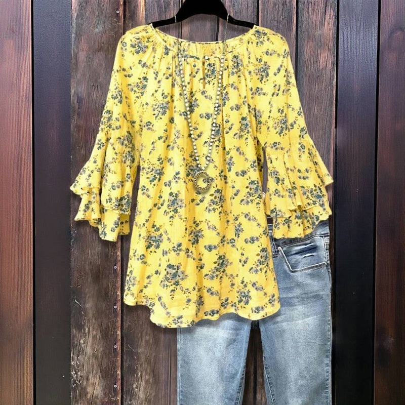 Miriam™ Sweater Collection