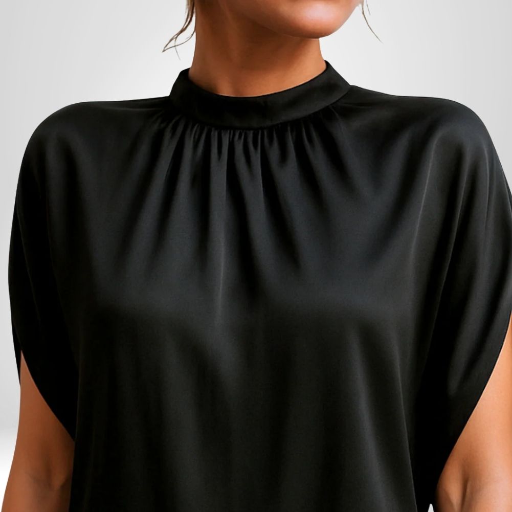 OSiB™ |Elegant, figure-flattering dress