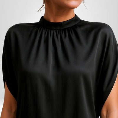 OSiB™ |Elegant, figure-flattering dress