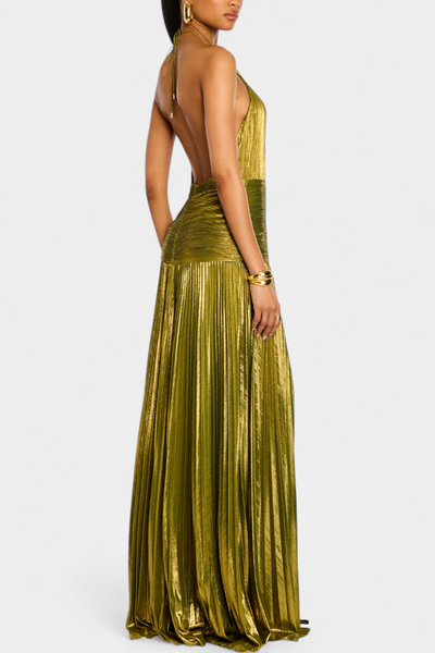 OSiB™ | Elegancia Nocturna