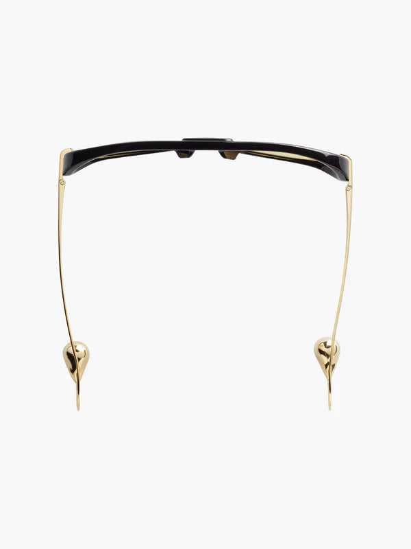 OSiB™ | Sorelle-Radiant Tranquility Shades