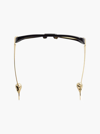 OSiB™ | Sorelle-Radiant Tranquility Shades