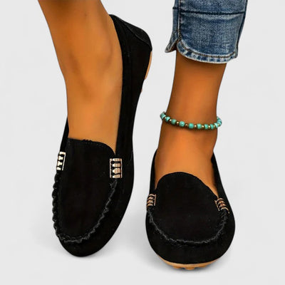 OSiB™ | Karlene Loafer