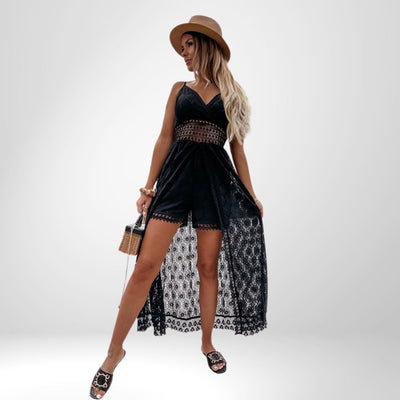 OSiB™ | Liora Jumpsuit