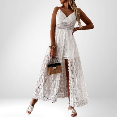 OSiB™ | Liora Jumpsuit