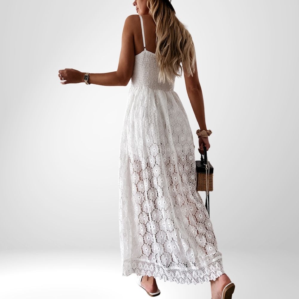 OSiB™ | Liora Jumpsuit