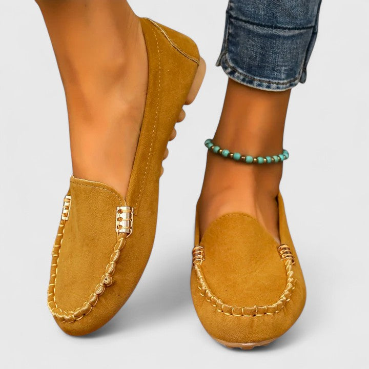 OSiB™ | Karlene Loafer