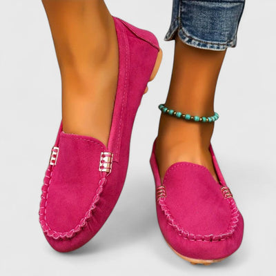 OSiB™ | Karlene Loafer
