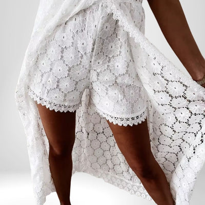 OSiB™ | Liora Jumpsuit