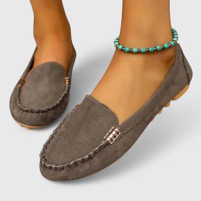 OSiB™ | Karlene Loafer