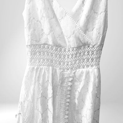 OSiB™ | Liora Jumpsuit