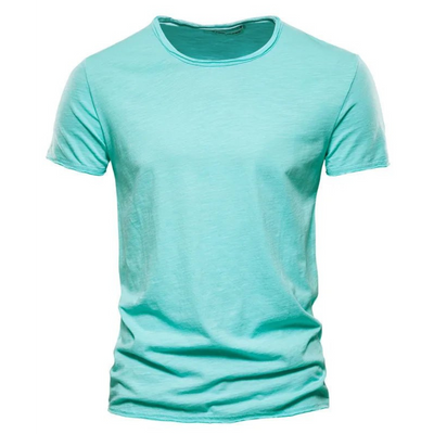 OSiB™ | Classic T-shirt (2+1 FREE)