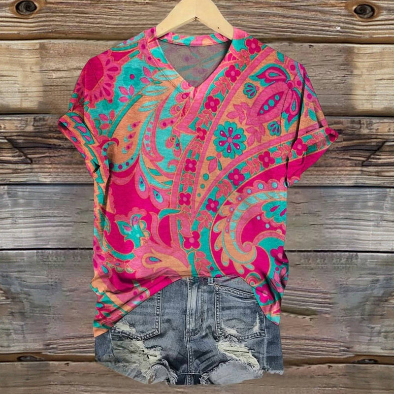 Nina™ | Cozy Sweater Collection