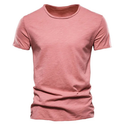 OSiB™ | Classic T-shirt (2+1 FREE)