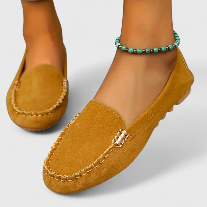 OSiB™ | Karlene Loafer