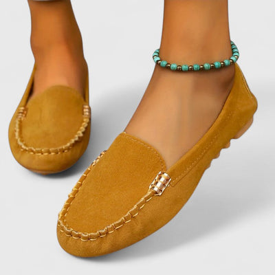 OSiB™ | Karlene Loafer