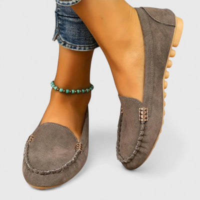 OSiB™ | Karlene Loafer