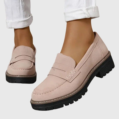 OSiB™ | Destiny-Timeless Loafers
