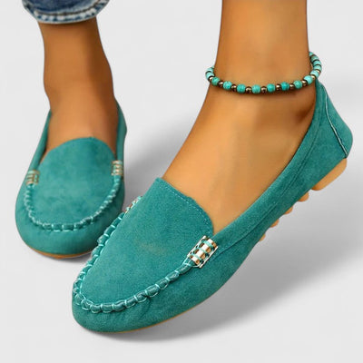 OSiB™ | Karlene Loafer
