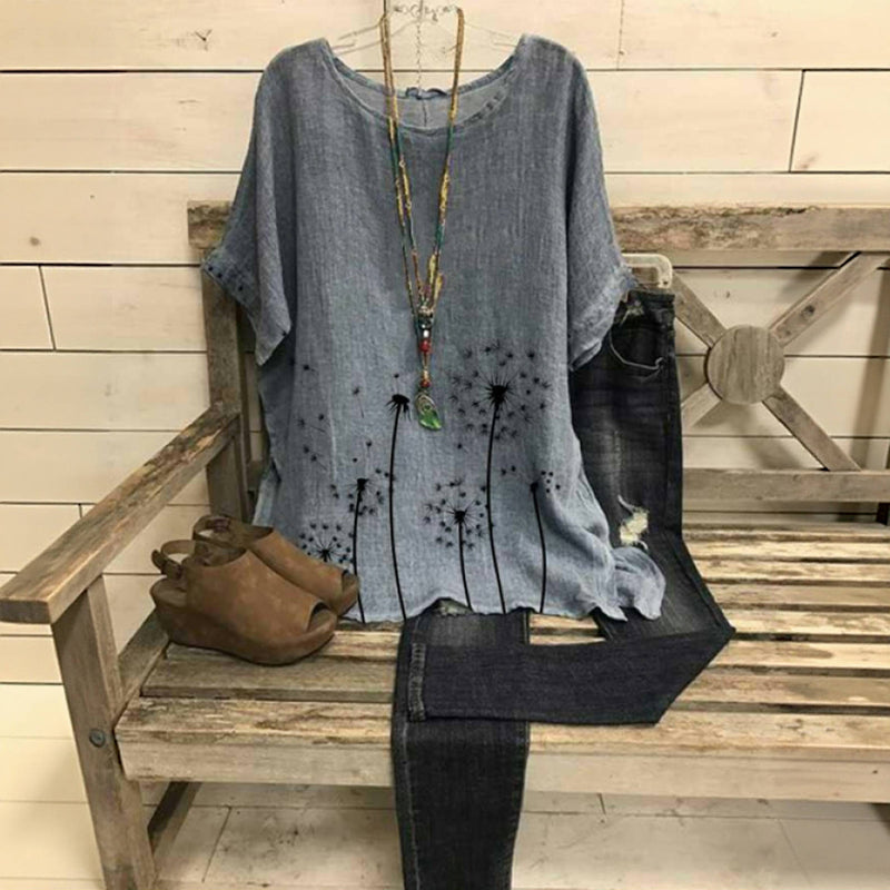 Essenziale™ Classic T-Shirts