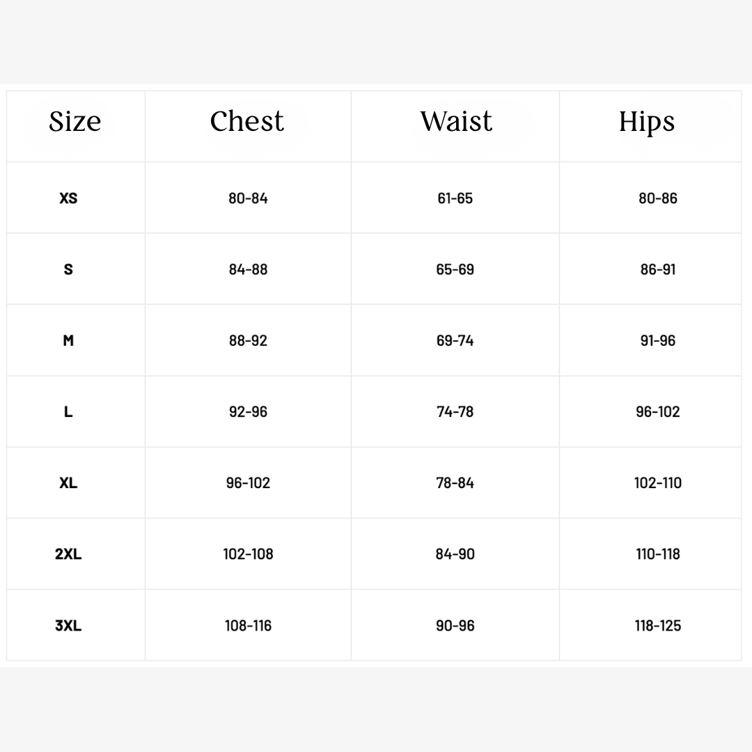 OSiB™ | Aero Set — Casual Luxe for Men