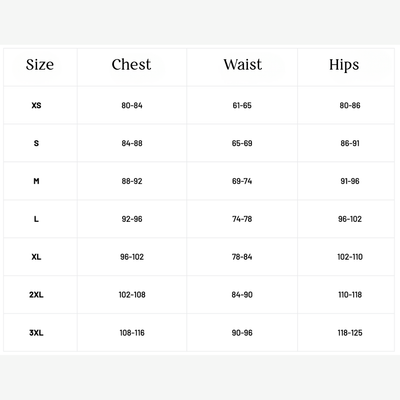 OSiB™ | Aero Set — Casual Luxe for Men