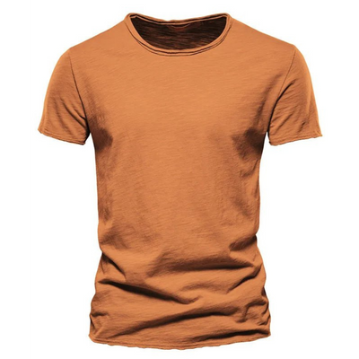 OSiB™ | Classic T-shirt (2+1 FREE)