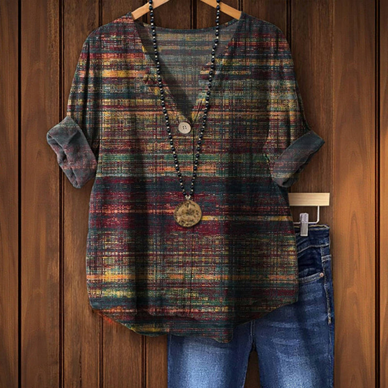 Lena™ Sweater Collection