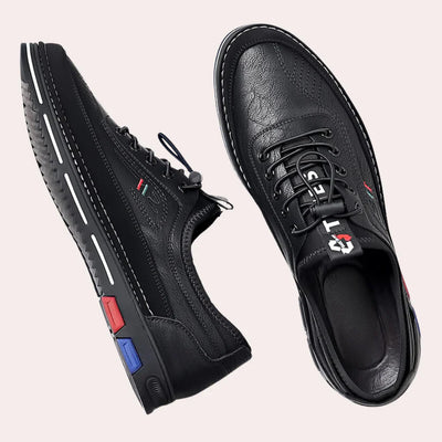 OSiB™ | UrbanStride Shoe
