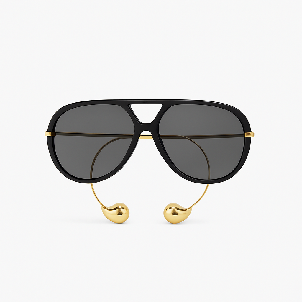 OSiB™ | Sorelle-Radiant Tranquility Shades