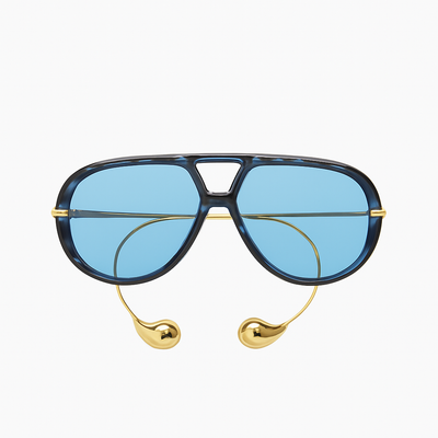 OSiB™ | Sorelle-Radiant Tranquility Shades