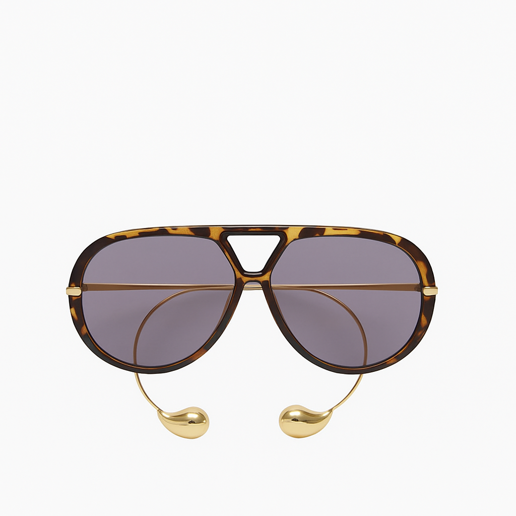 OSiB™ | Sorelle-Radiant Tranquility Shades