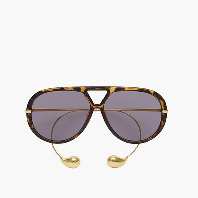 OSiB™ | Sorelle-Radiant Tranquility Shades