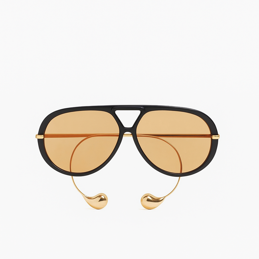 OSiB™ | Sorelle-Radiant Tranquility Shades