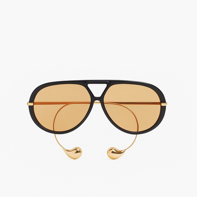 OSiB™ | Sorelle-Radiant Tranquility Shades