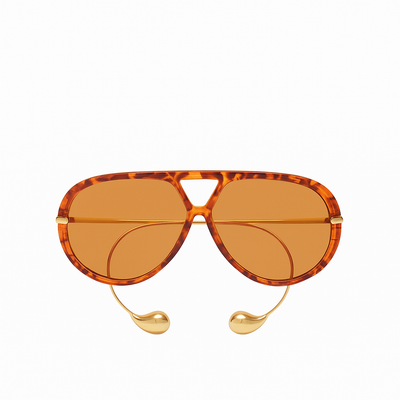 OSiB™ | Sorelle-Radiant Tranquility Shades