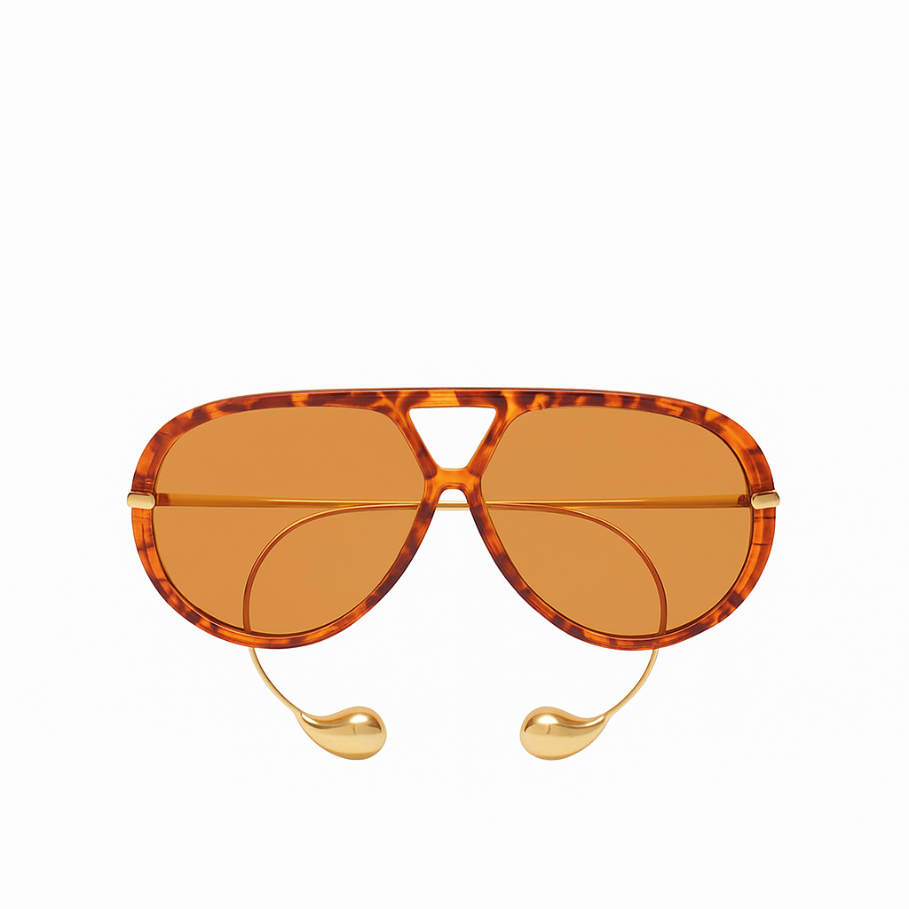 OSiB™ | Sorelle-Radiant Tranquility Shades