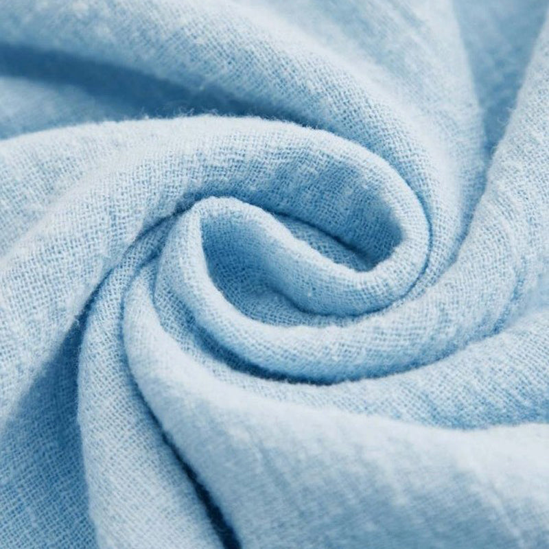 Stella™ | Elegant Blouses Collection