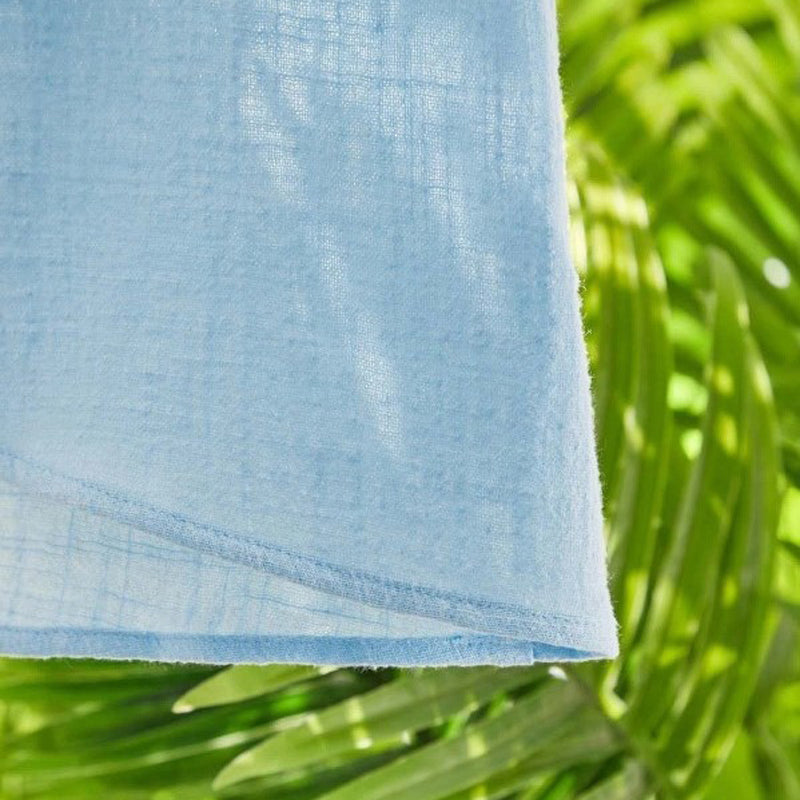 Stella™ | Elegant Blouses Collection