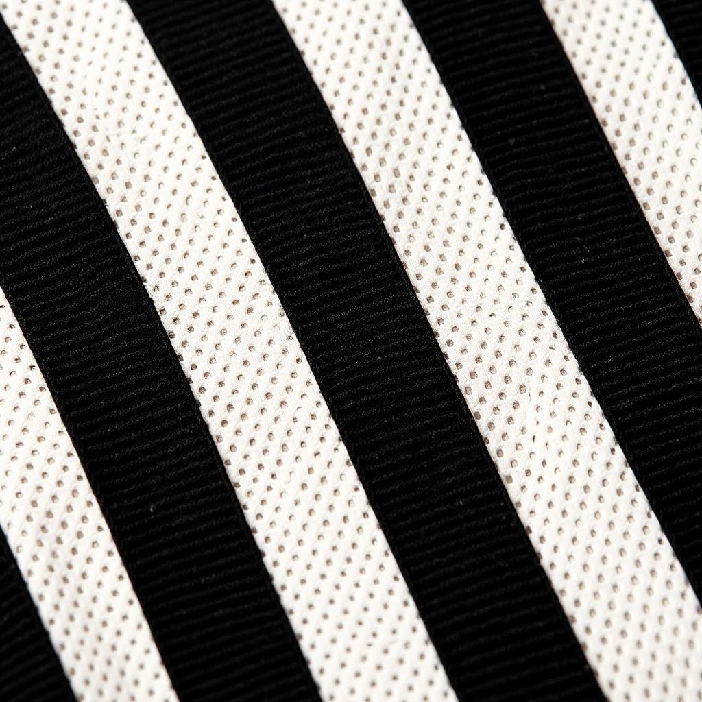 OSiB™ |VALENTINO PIERO PERFORATED POLO