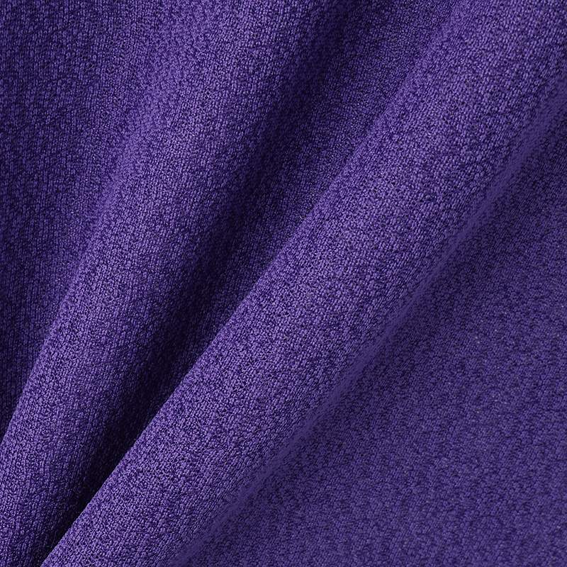 OSiB™ | ROMA BREATHABLE THIN T-SHIRT