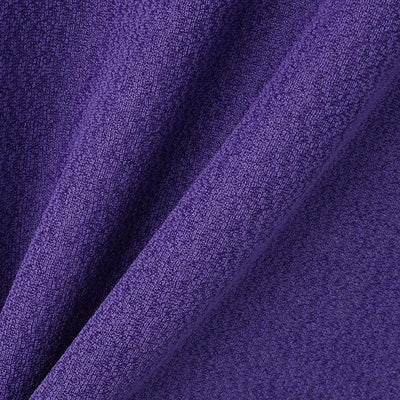 OSiB™ | ROMA BREATHABLE THIN T-SHIRT