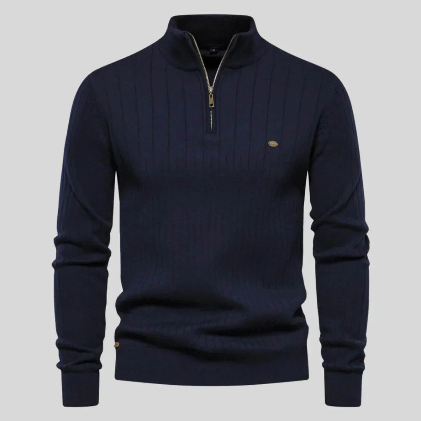 OSiB™ | High-quality comfort jumper