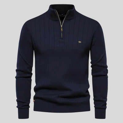 OSiB™ | High-quality comfort jumper