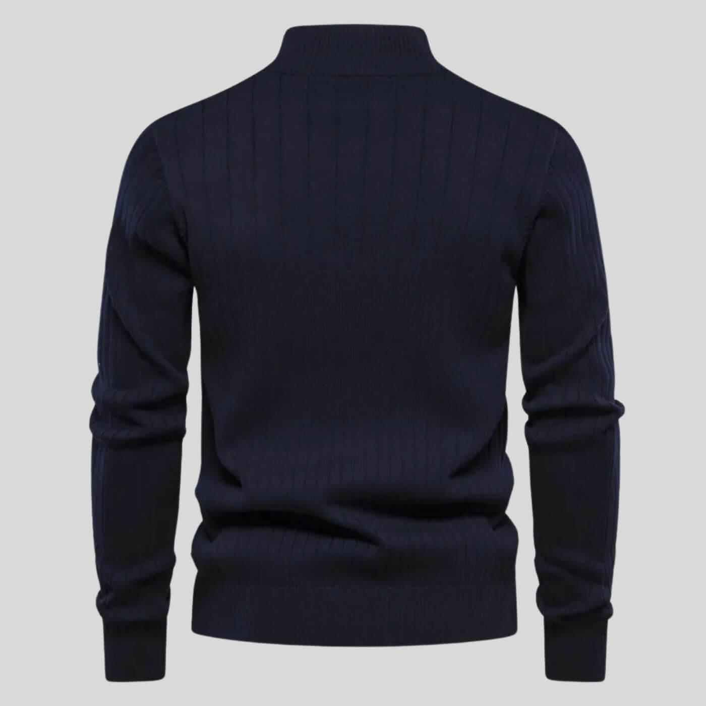 OSiB™ | High-quality comfort jumper