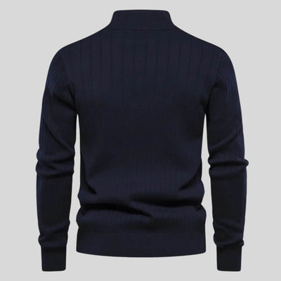 OSiB™ | High-quality comfort jumper