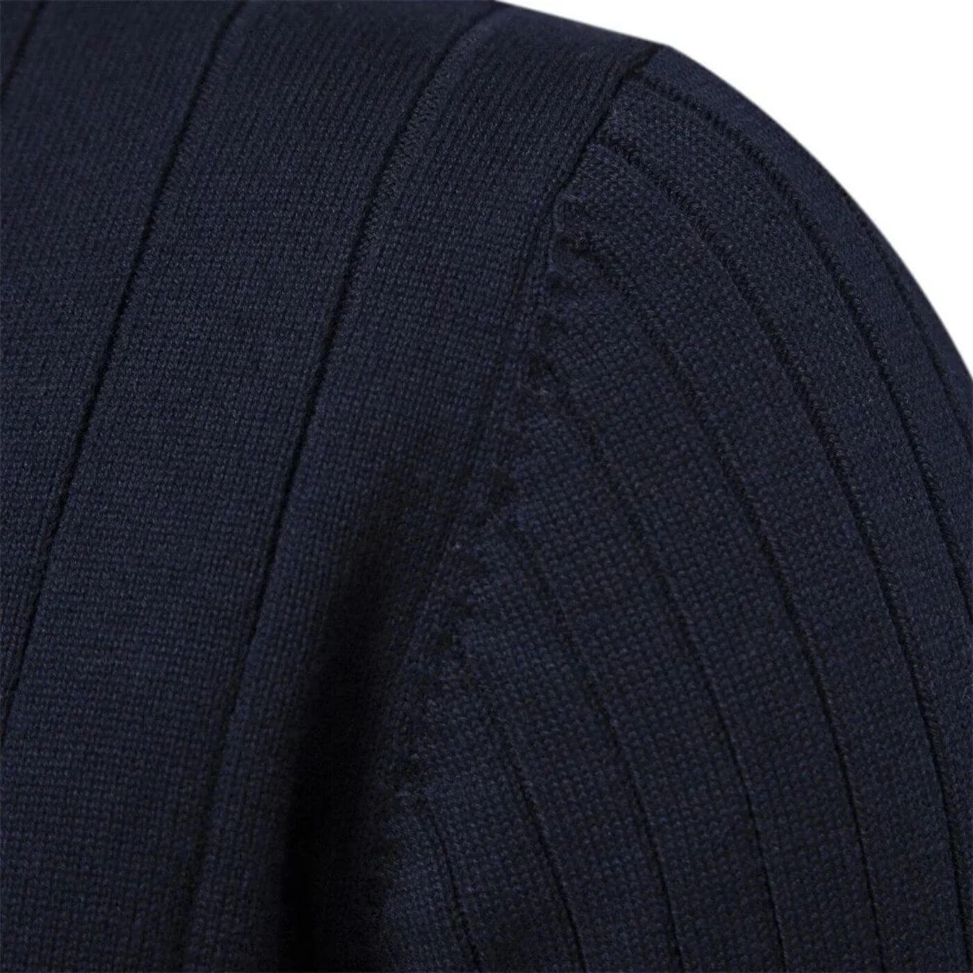 OSiB™ | High-quality comfort jumper
