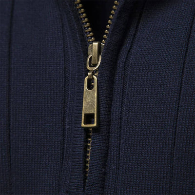 OSiB™ | High-quality comfort jumper