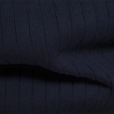 OSiB™ | High-quality comfort jumper